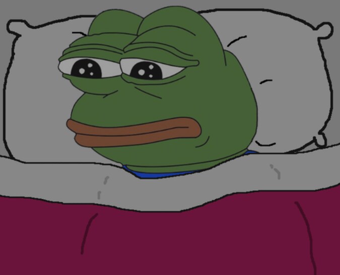 이번주말은 여러므로 못쉬네_1.png