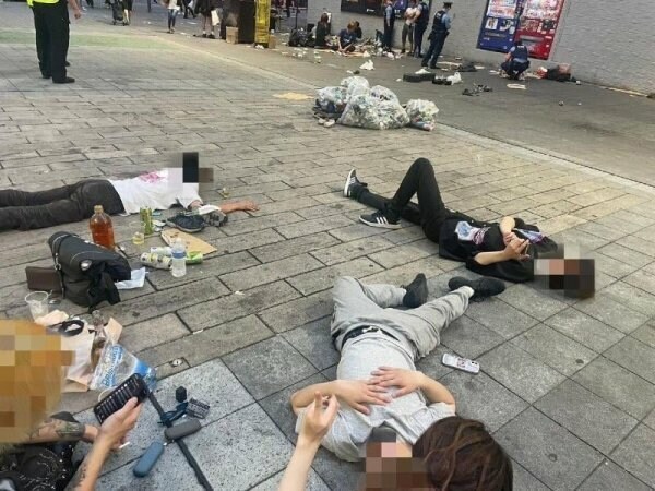 일본 최대 유흥가.jpg_6.jpg