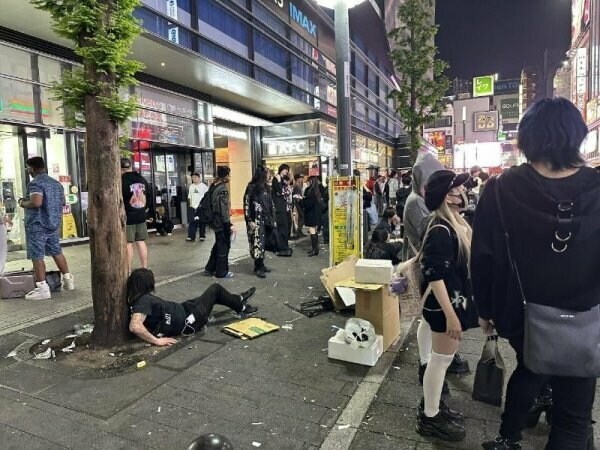 일본 최대 유흥가.jpg_7.jpg