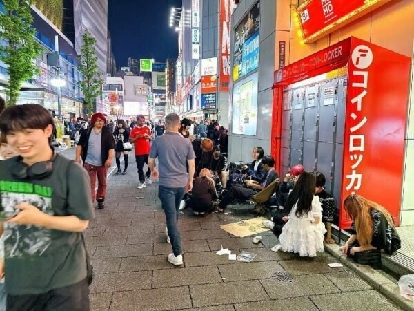 일본 최대 유흥가.jpg_8.jpg