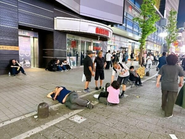 일본 최대 유흥가.jpg_9.jpg