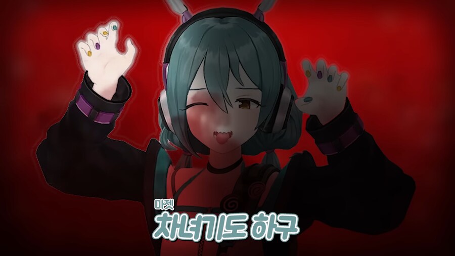 버튜버]마젯님은 미츄의 차녀시라고_16.png