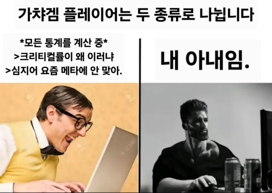 모바일 게임유저 유형 보니_1.jpg