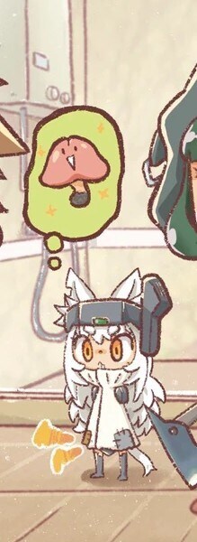 니케)버섯 축제다!!!!_2.jpg
