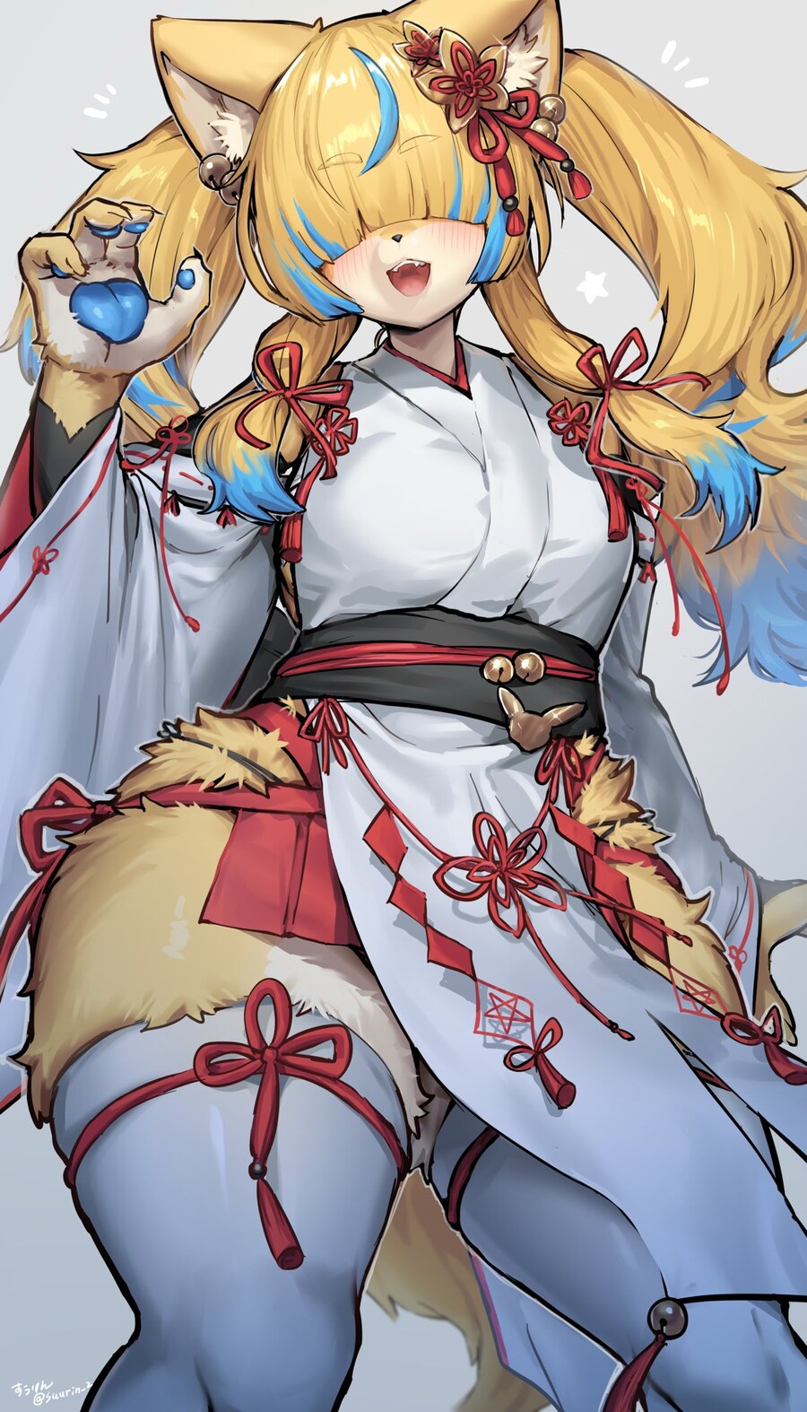 점심글퍼리_2.jpg