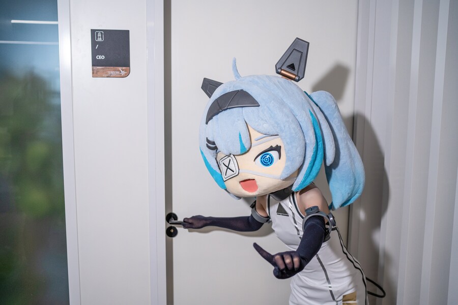 소전2) 글로벌 계정에 이상한거 생김_2.jpg