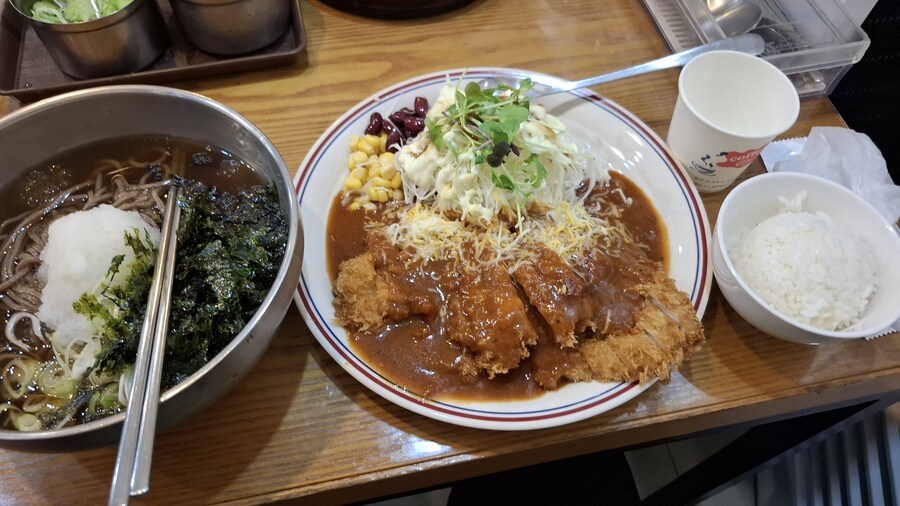 오늘의 점심_1.jpg