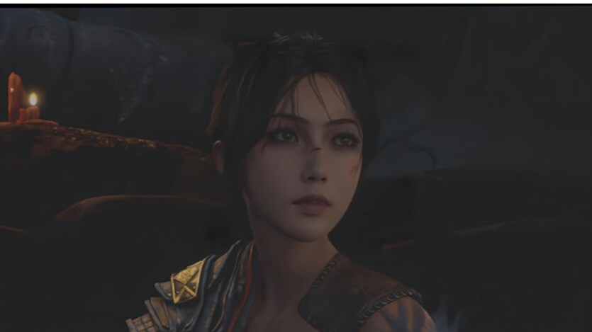 IGN:중국 게임 명말 공허의 깃털 미리보기 영상(다음 달 출시)_2.png