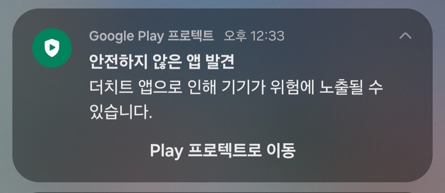 엫?_1.jpg