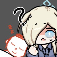 블루아카) 수영복 칸나_2.png