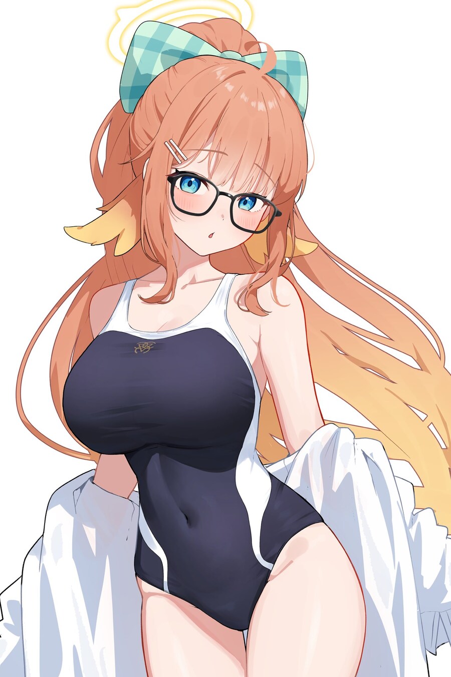 블루아카) 수영복 시미코_1.jpg