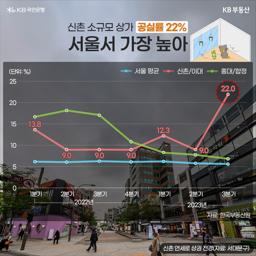 맥도날드가 빠지면 도망가라_2.png