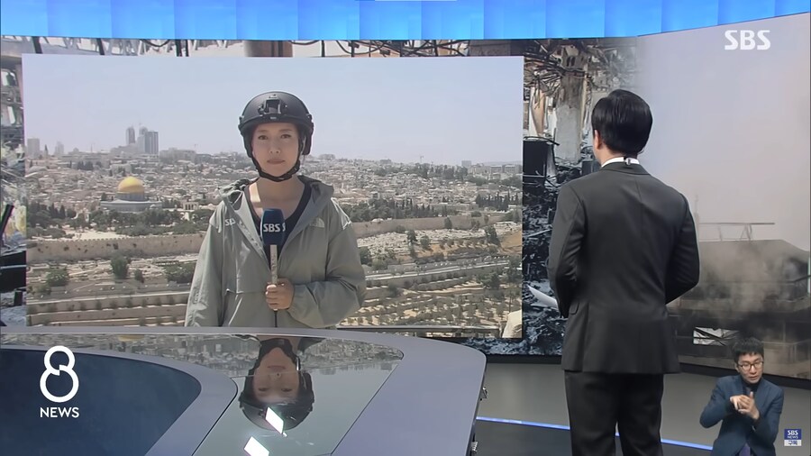 SBS 기자 근황_1.png