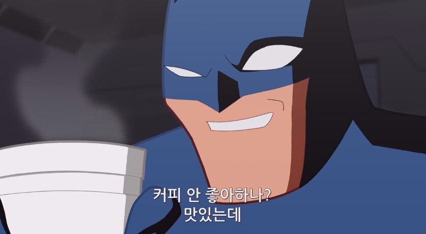 dc에서 악당들이 무서워하는게_2.jpg
