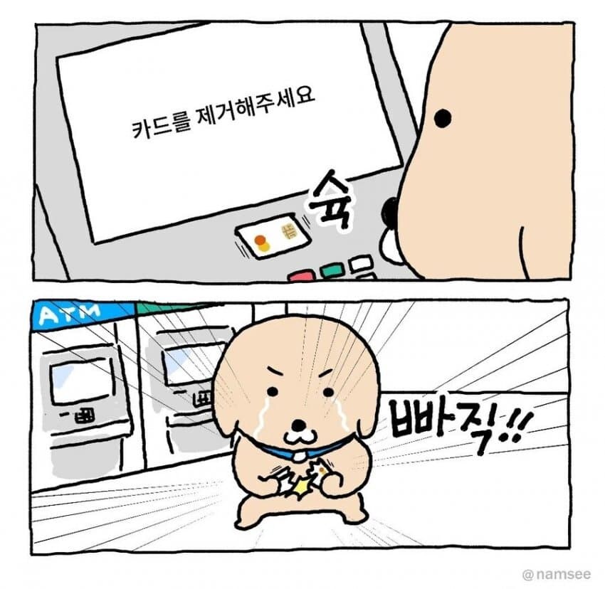 카드를 제거해주세요_1.jpg
