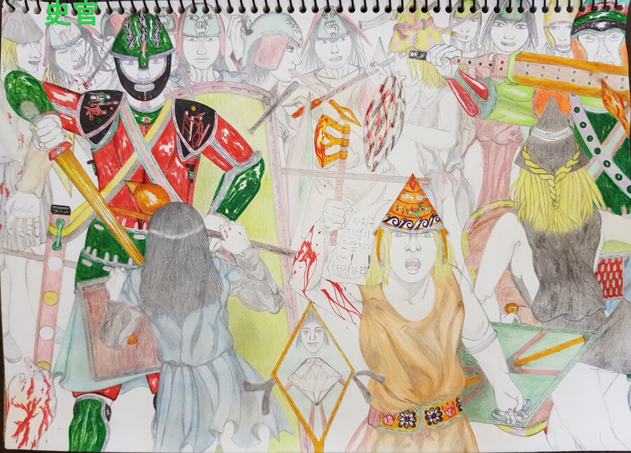 (약후) 손그림+색연필5_2.jpg