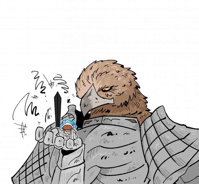 치킨 먹고 싶다._10.jpg