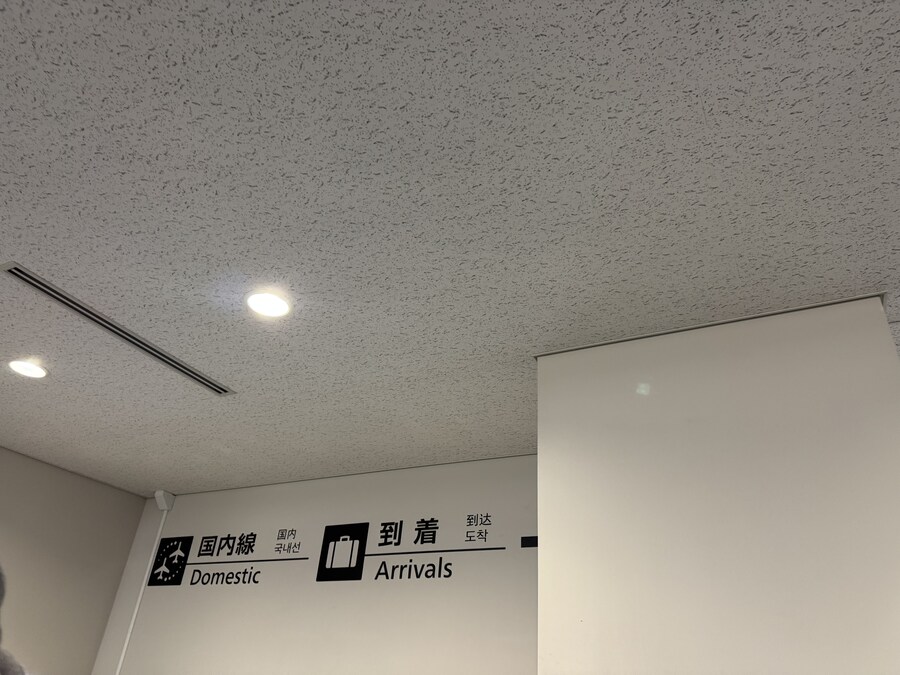버튜버) 일본도착! 일해라 아즈네비!!_1.jpg