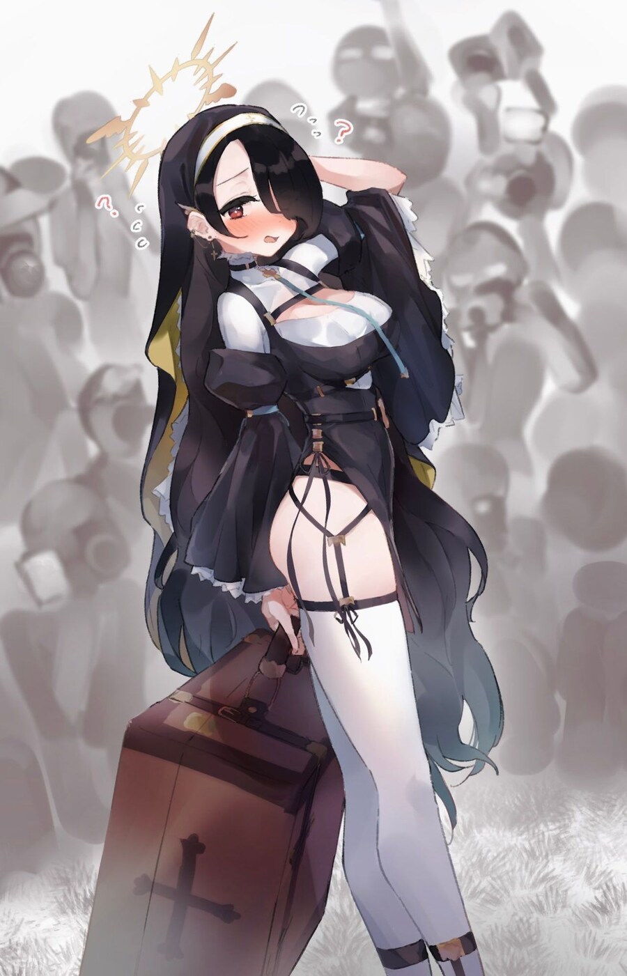 블루아카) 난 그래도 마리보단_4.jpg