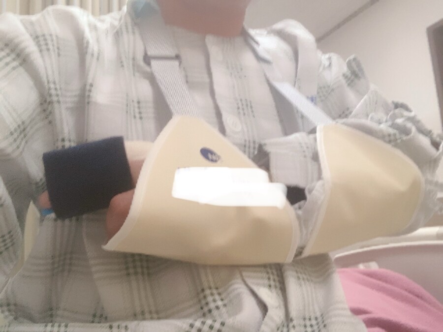 패 좀 스까주소_1.jpg