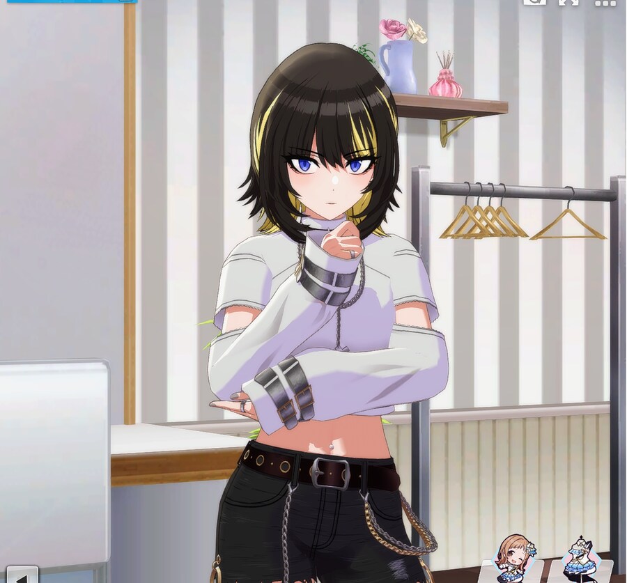 @) 루카 파란 눈 하니까_1.png