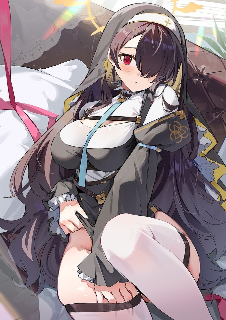 블루아카) 난 그래도 마리보단_1.jpg