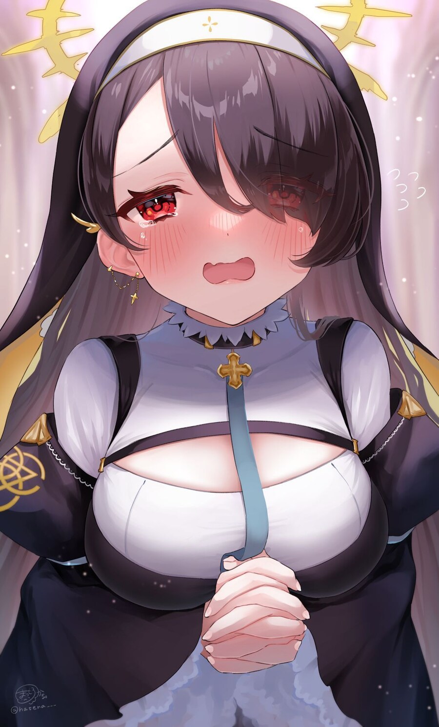 블루아카) 난 그래도 마리보단_2.jpg