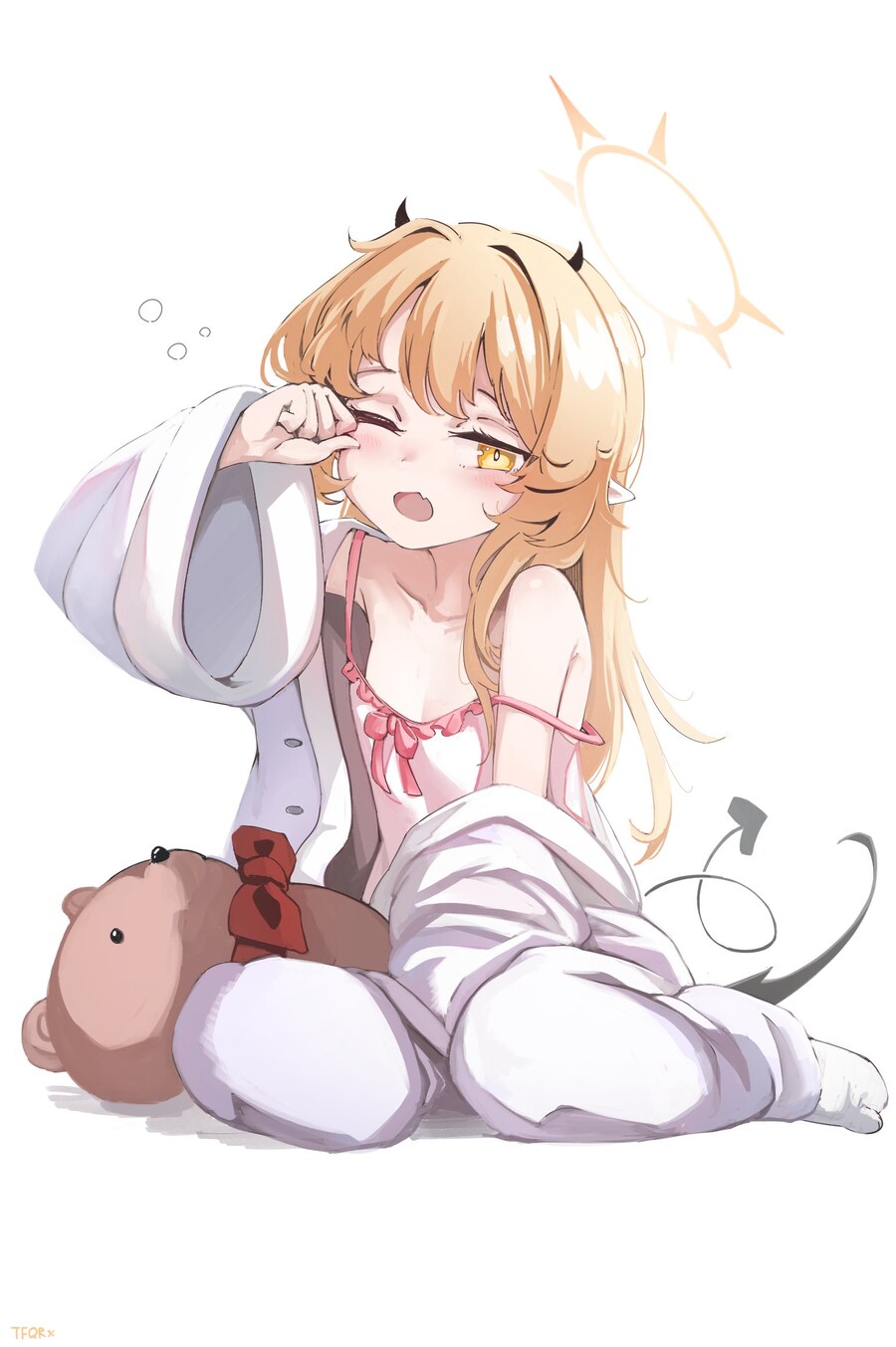 이거 베스트 가면 유게망한거임 하고 꼴짤좀 달리지마세요_1.jpg