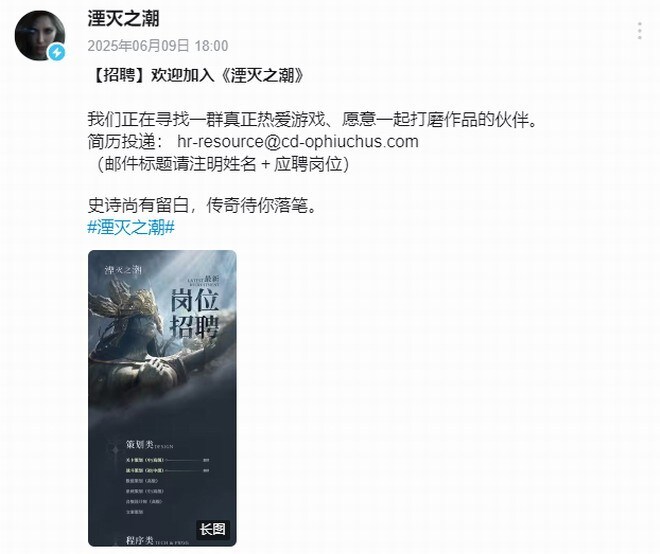 금일중국슈퍼 이미지