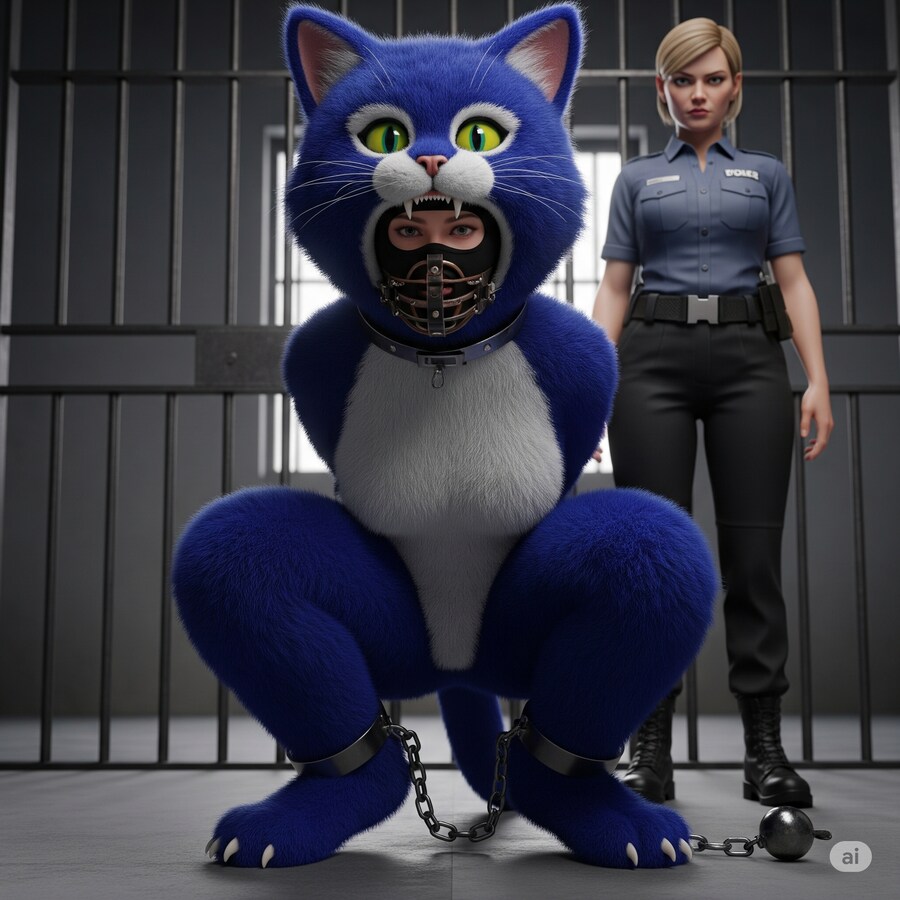 Ai)동물원 감옥_4.png