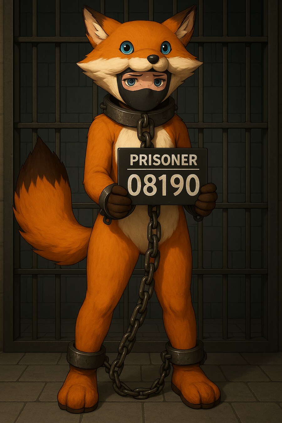 Ai)동물원 감옥_18.png