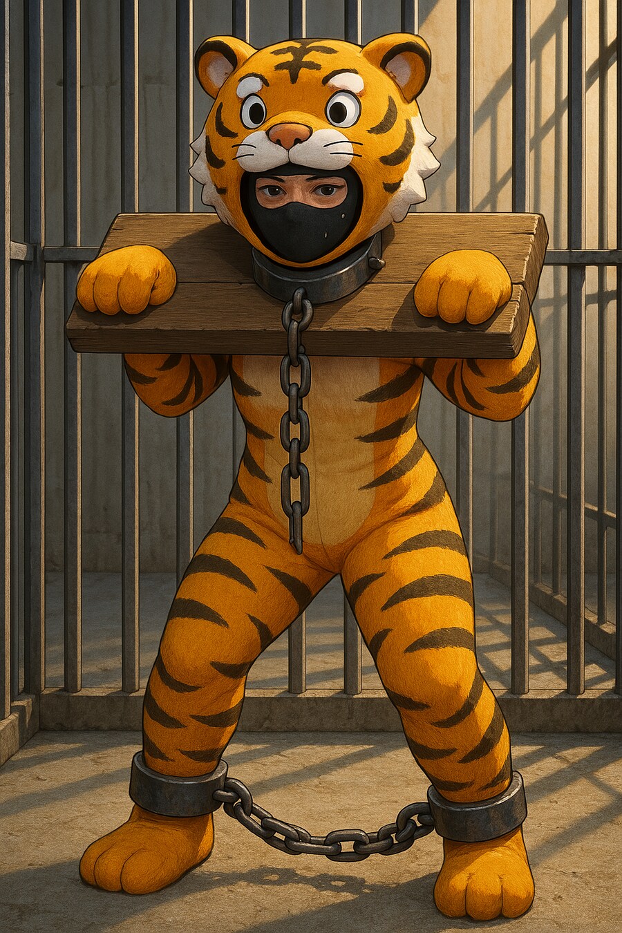 Ai)동물원 감옥_9.png