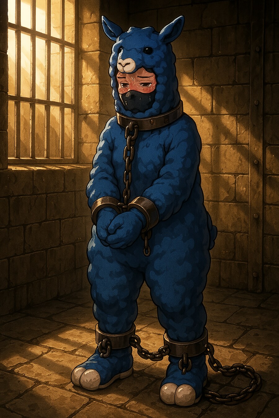 Ai)동물원 감옥_17.png