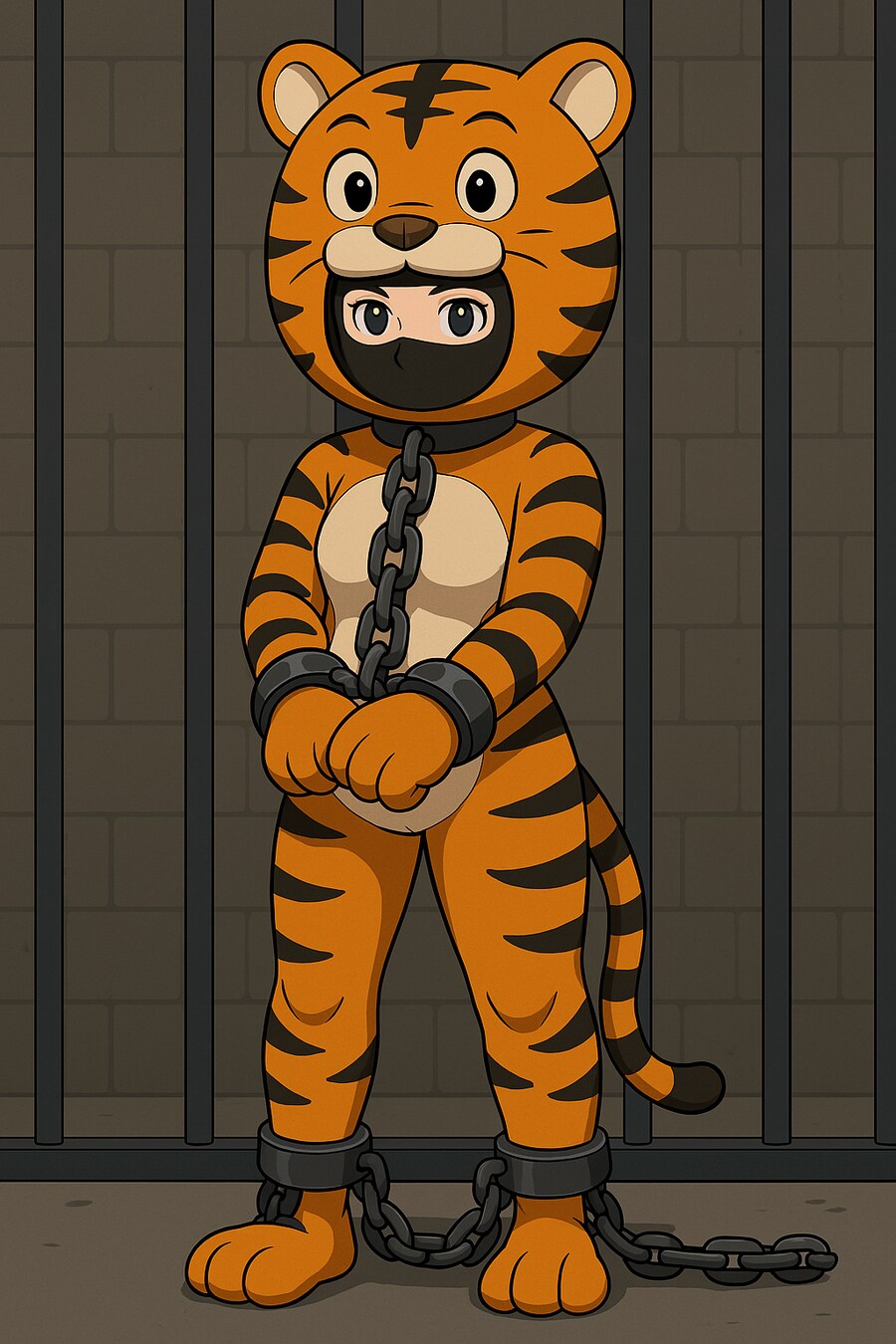 Ai)동물원 감옥_22.png