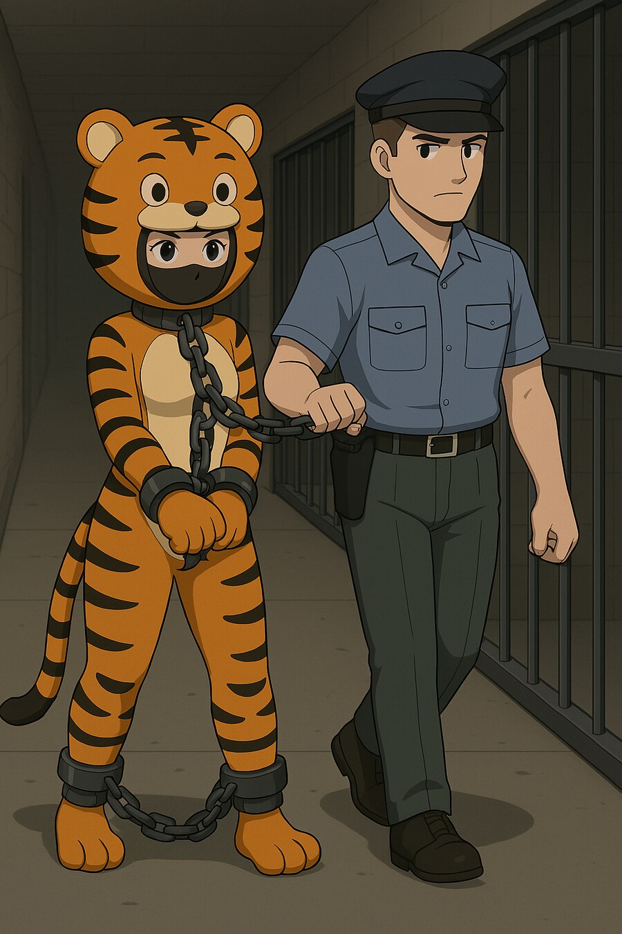Ai)동물원 감옥_21.png
