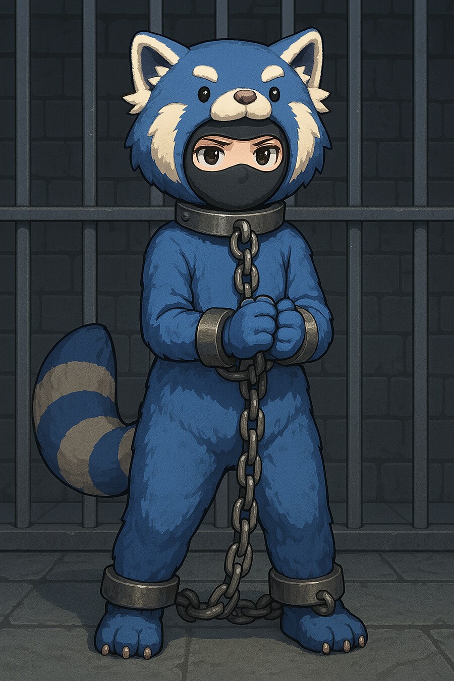 Ai)동물원 감옥_19.png