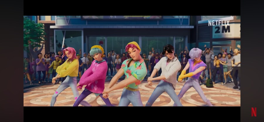 케이팝 근황_2.png