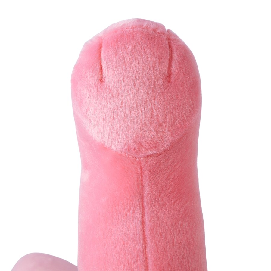 포켓몬스터 님피아, 글레이시아, 리피아 등신대 인형 출시 시기 및 상세 이미지_23.jpg