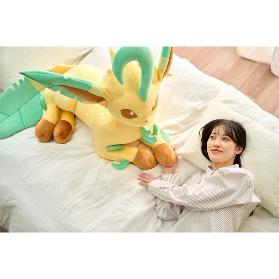 포켓몬스터 님피아, 글레이시아, 리피아 등신대 인형 출시 시기 및 상세 이미지_40.jpg