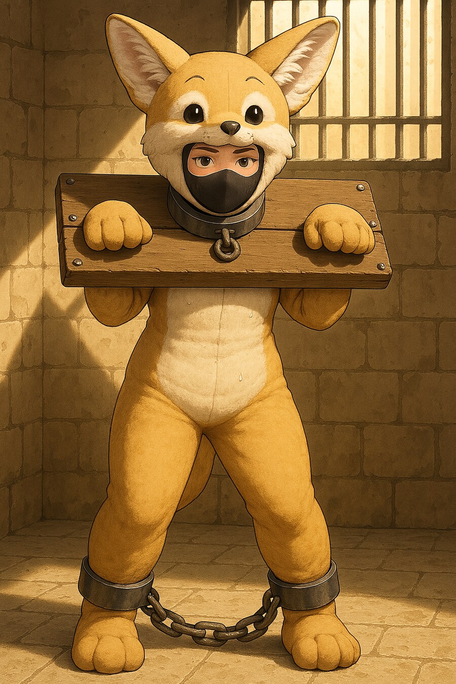 Ai)동물원 감옥_12.png