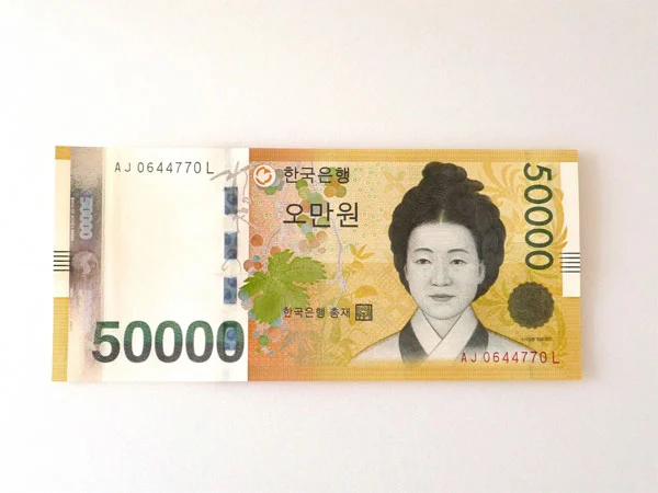 한국인이 외국인에게 답변하기 어려운 것_1.webp