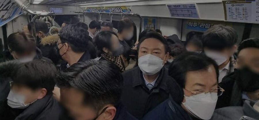김골라는 ㄹㅇ 과학 of 과학인게_2.jpg