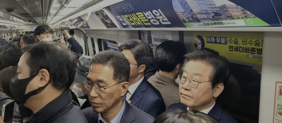 김골라는 ㄹㅇ 과학 of 과학인게_3.jpg