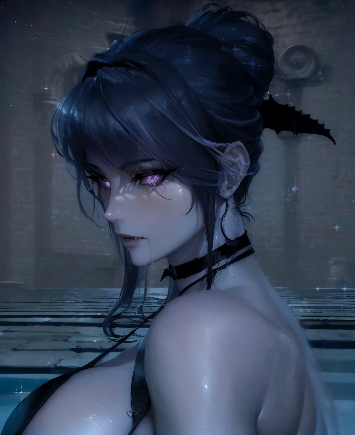 장화 사두길 잘했어._1.png