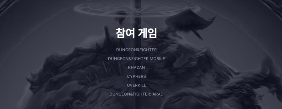 [던파] DNF UNIVERSE 2025 (8/9~8/10)_3.png