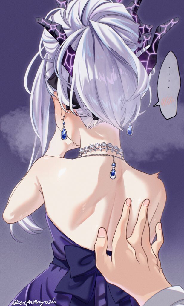 블루아카) 오_1.jpg