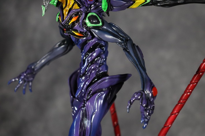 [CCPJAPAN x Yoshi. Project] : 에반게리온 13호기_4.jpg