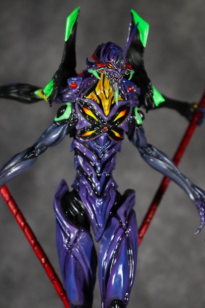 [CCPJAPAN x Yoshi. Project] : 에반게리온 13호기_5.jpg