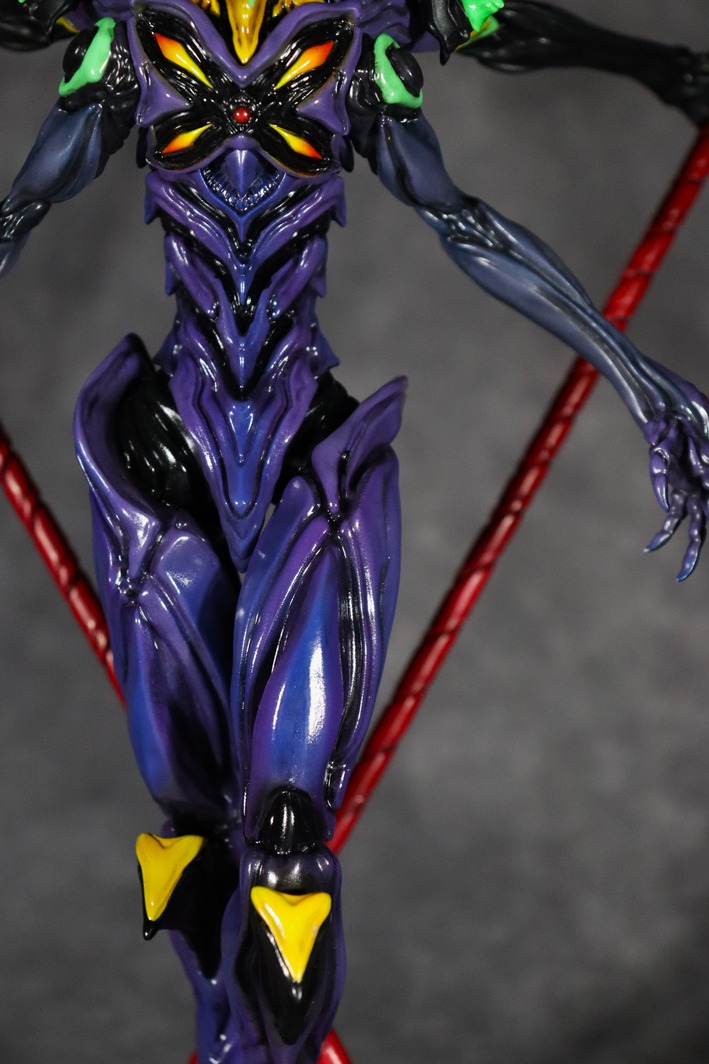 [CCPJAPAN x Yoshi. Project] : 에반게리온 13호기_6.jpg