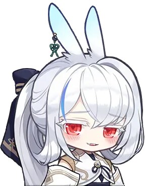 메이플)원래도 메푸리 일러 꼴린다고 생각했는데_3.png
